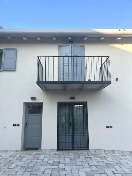 Piccola Corte Duplex *
